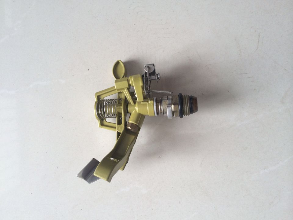 �ɵ��Ƕ���ͷ����鿴��ϸ��Ϣ