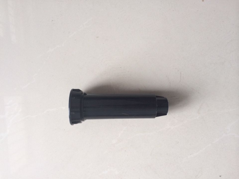 ����ʽ������ͷ����鿴��ϸ��Ϣ