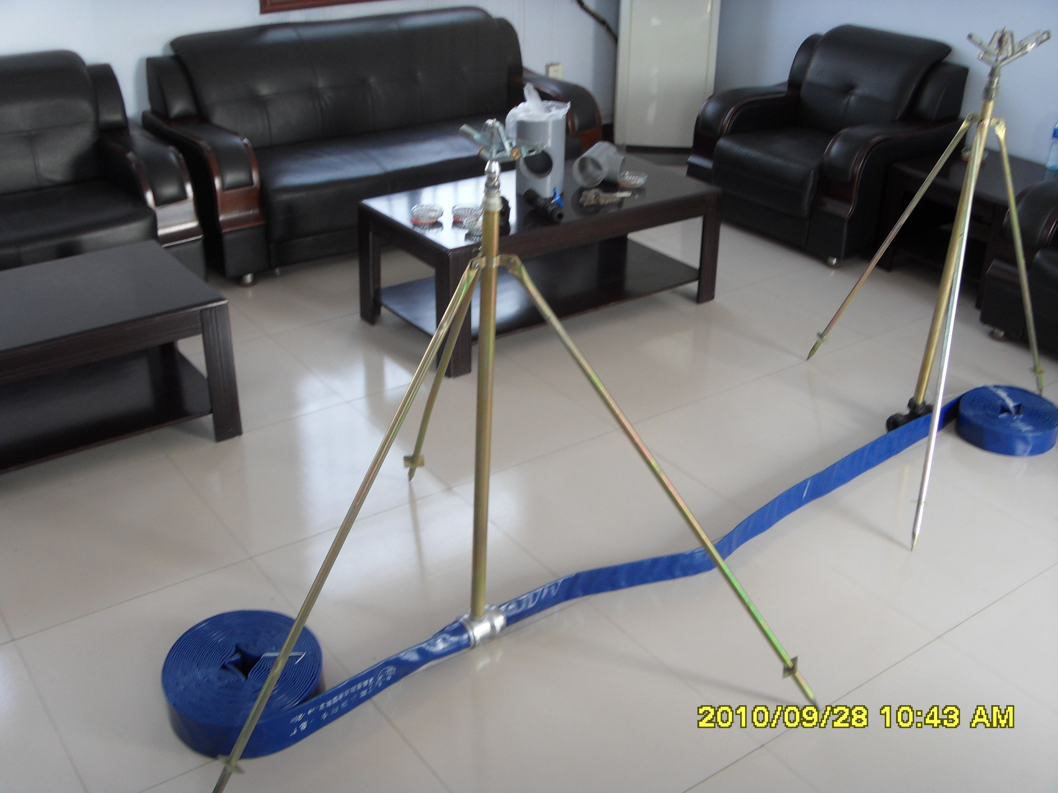 ����������鿴��ϸ��Ϣ