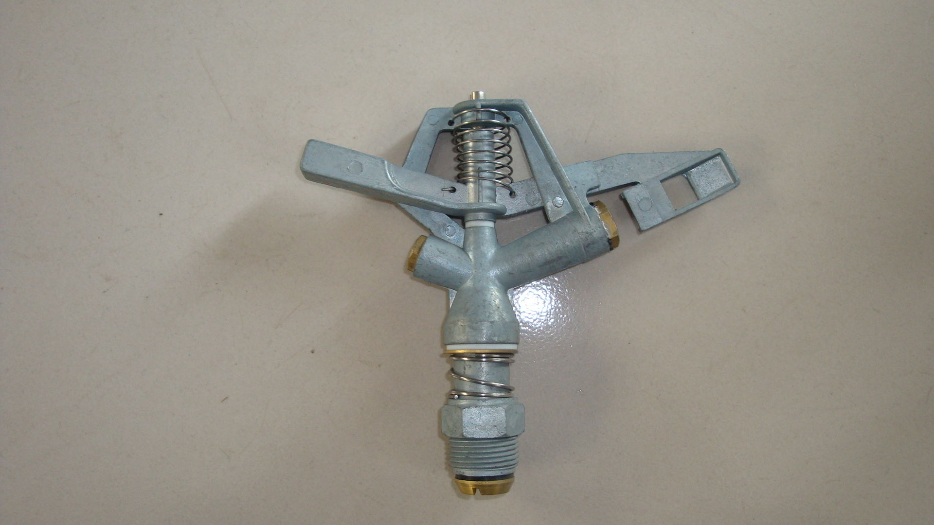 п�Ͻ���ͷ����鿴��ϸ��Ϣ