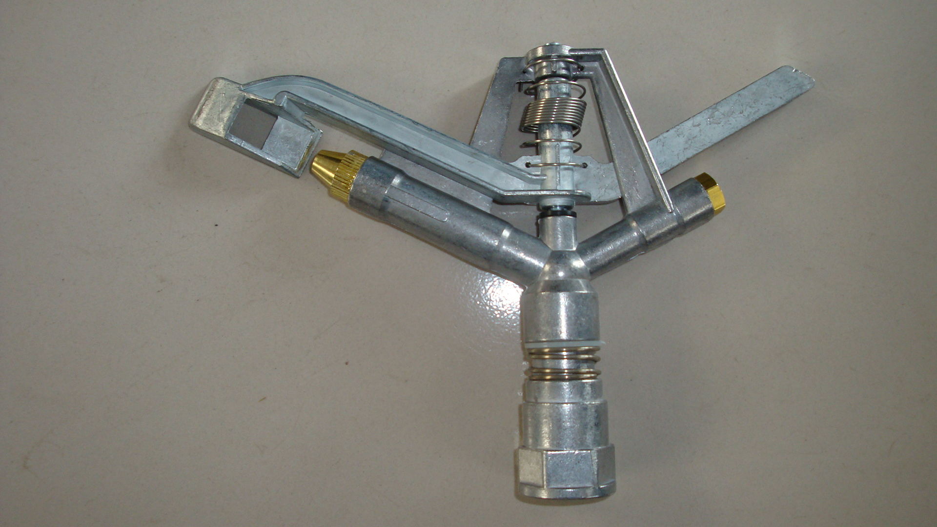 п�Ͻ���ͷ����鿴��ϸ��Ϣ