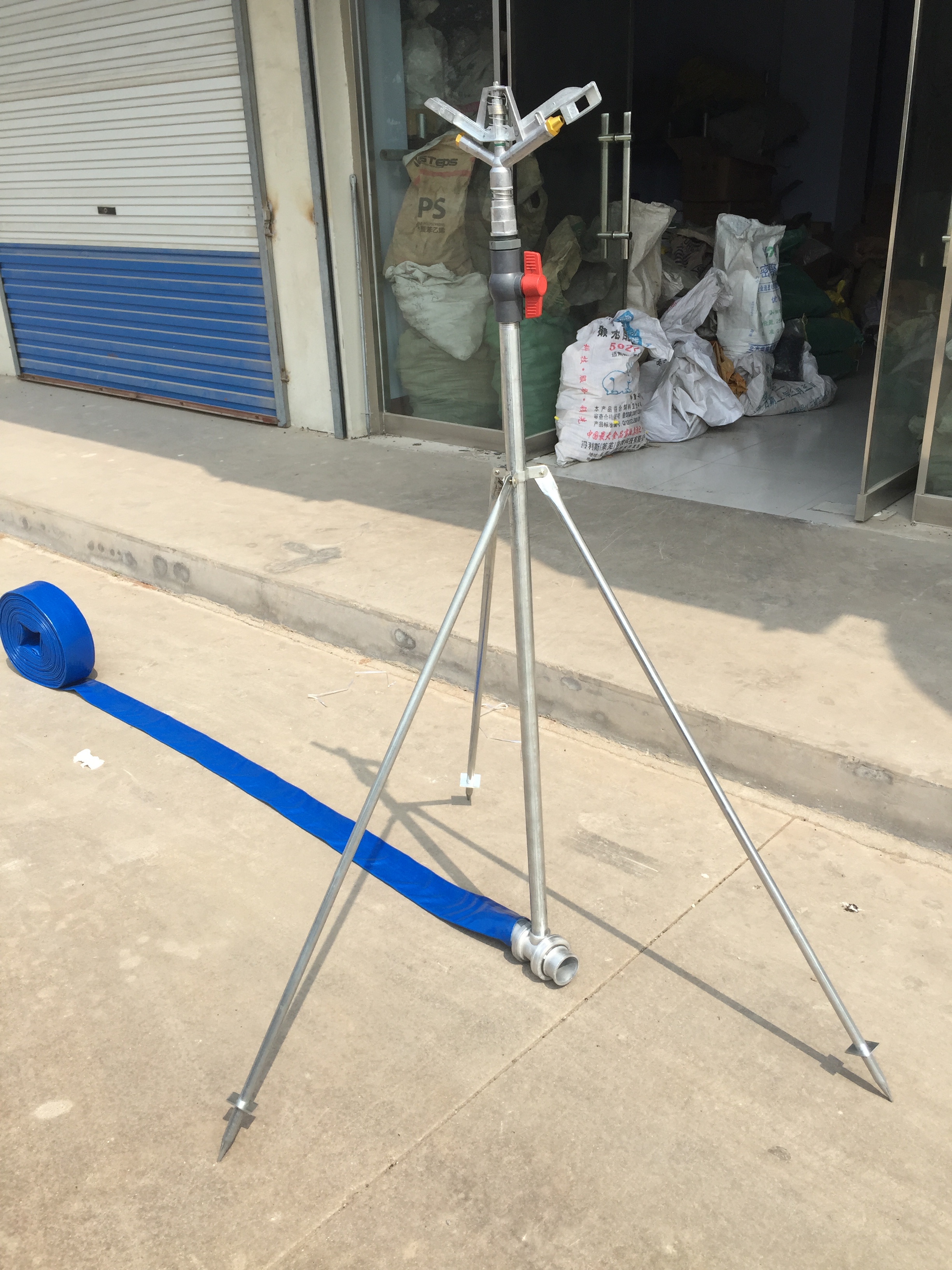 ������鿴��ϸ��Ϣ