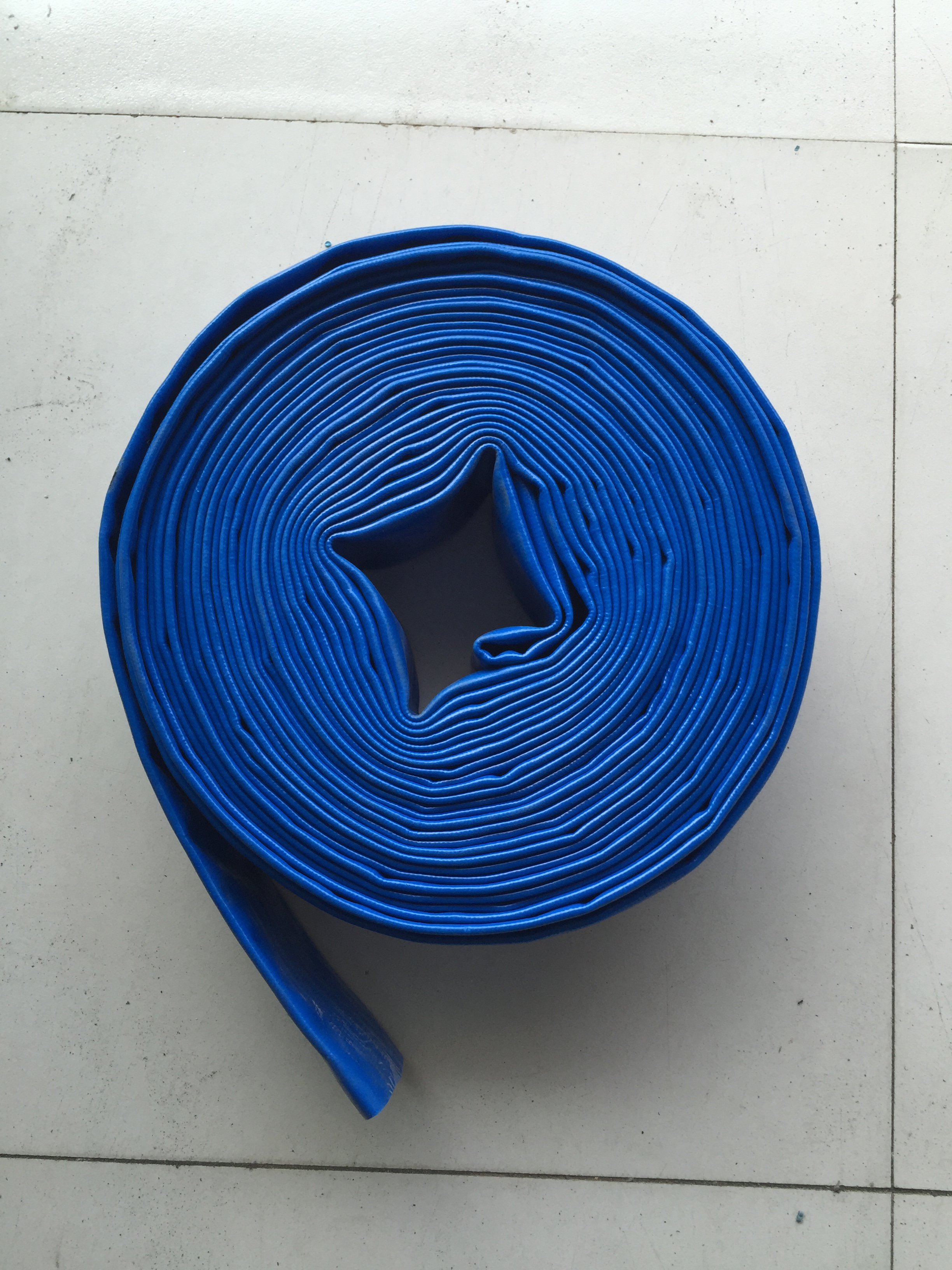 ��������鿴��ϸ��Ϣ