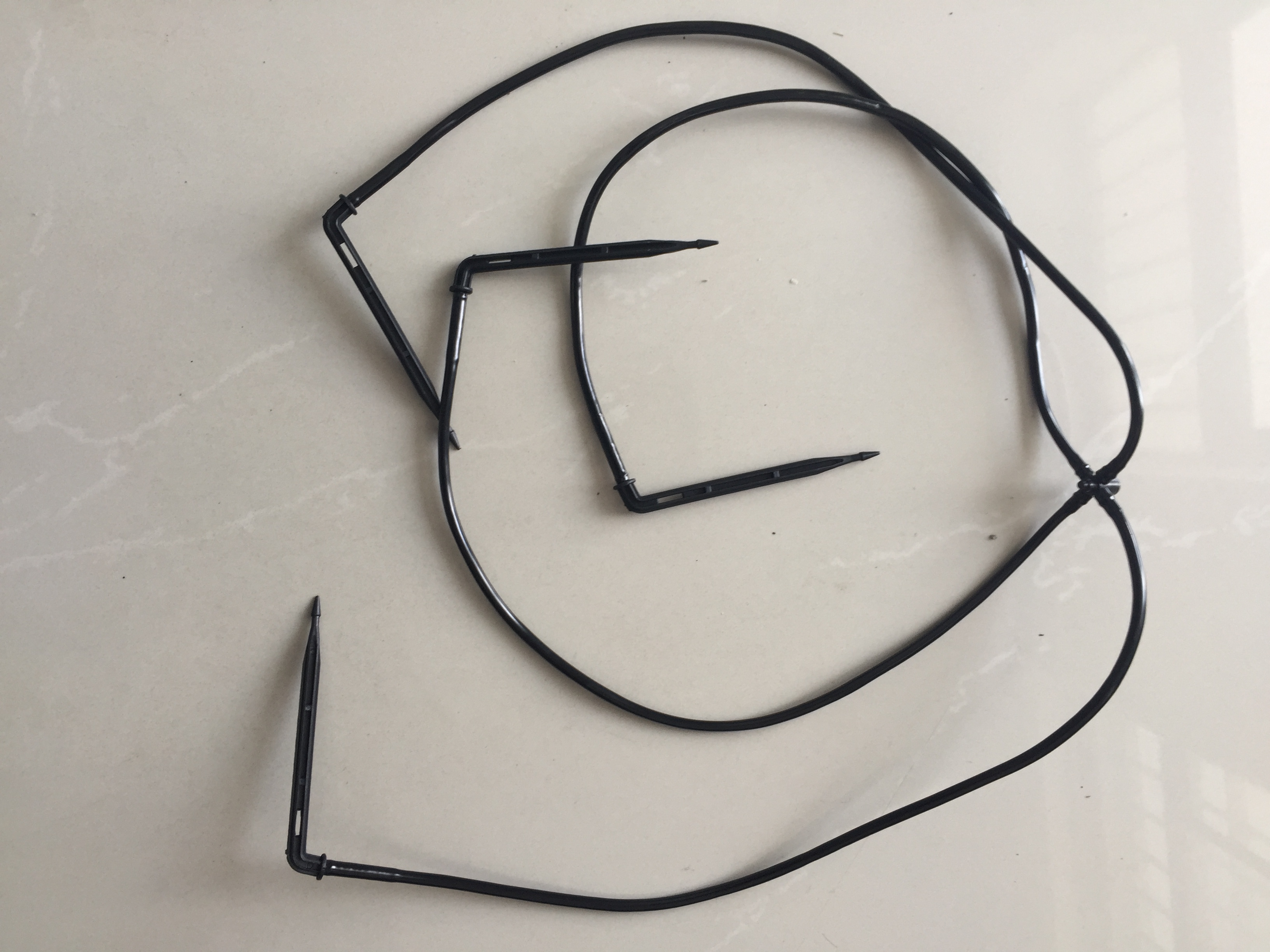 �ι����鿴��ϸ��Ϣ