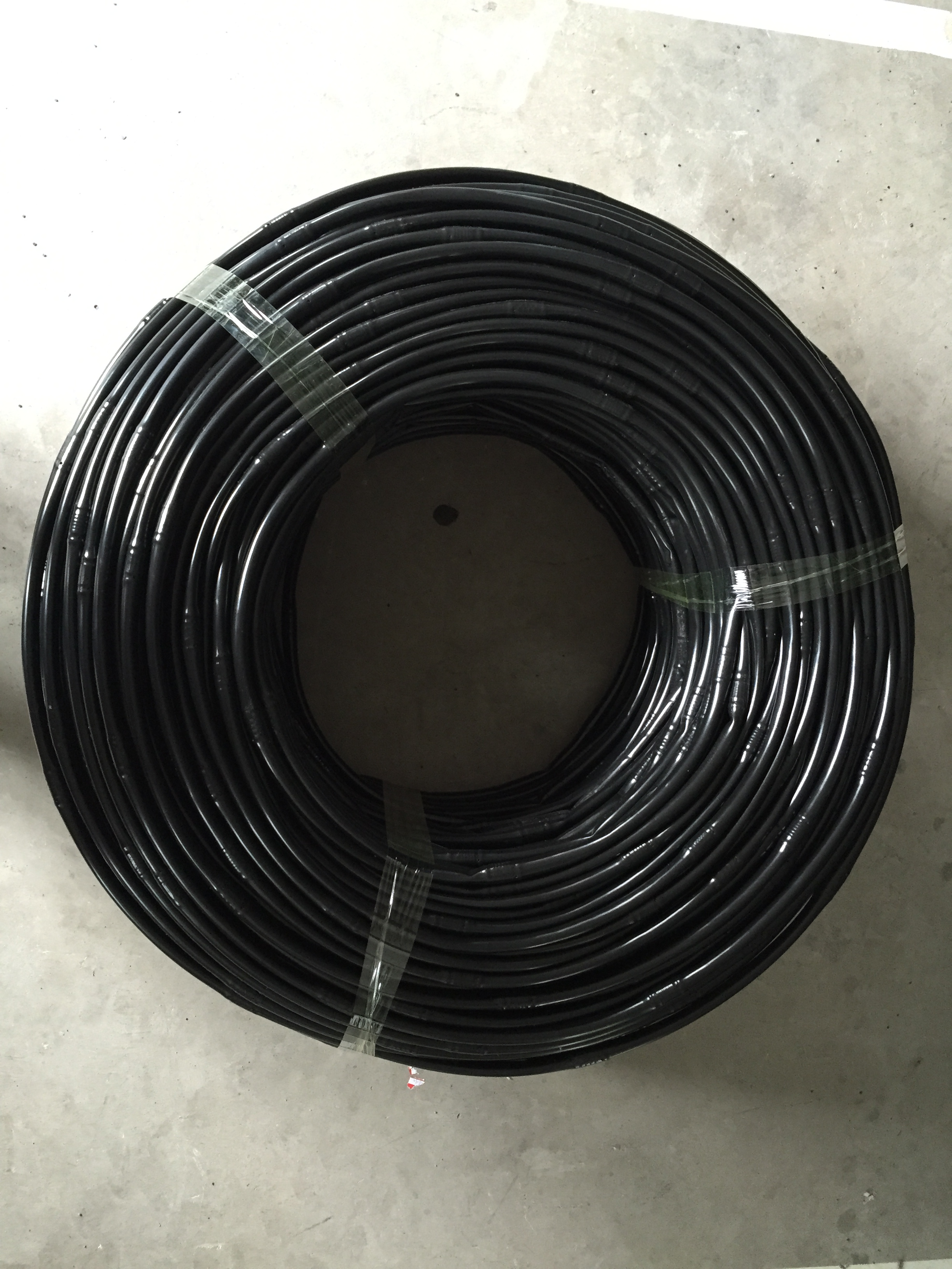 �ι����鿴��ϸ��Ϣ