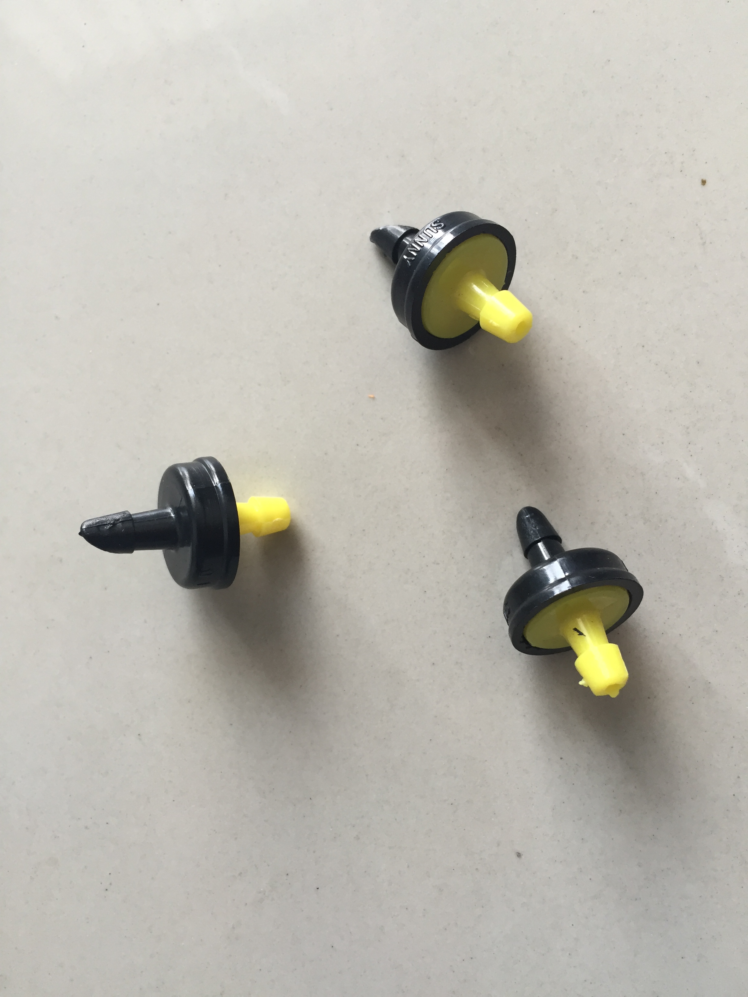 �ι����鿴��ϸ��Ϣ