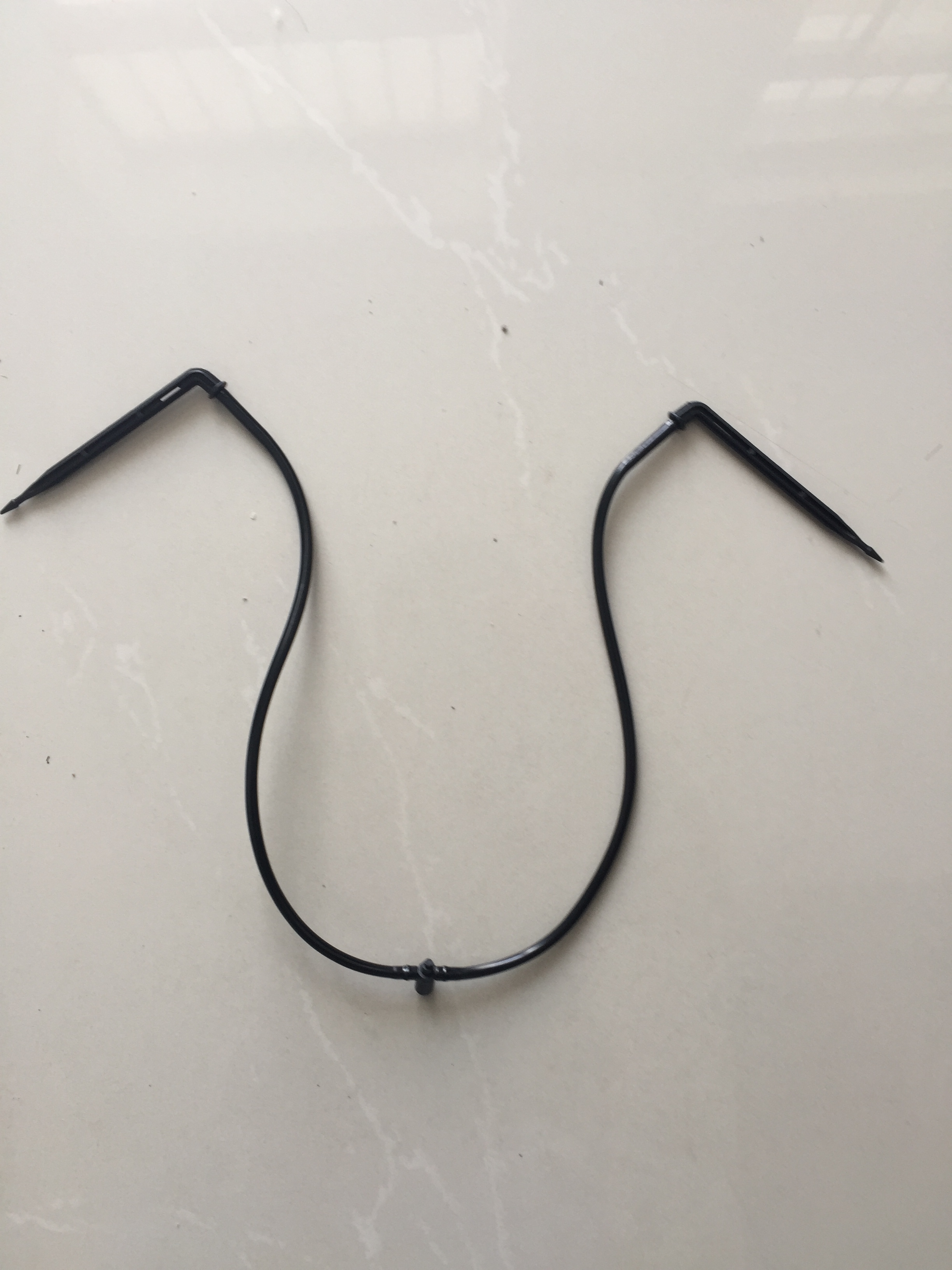 �ι����鿴��ϸ��Ϣ