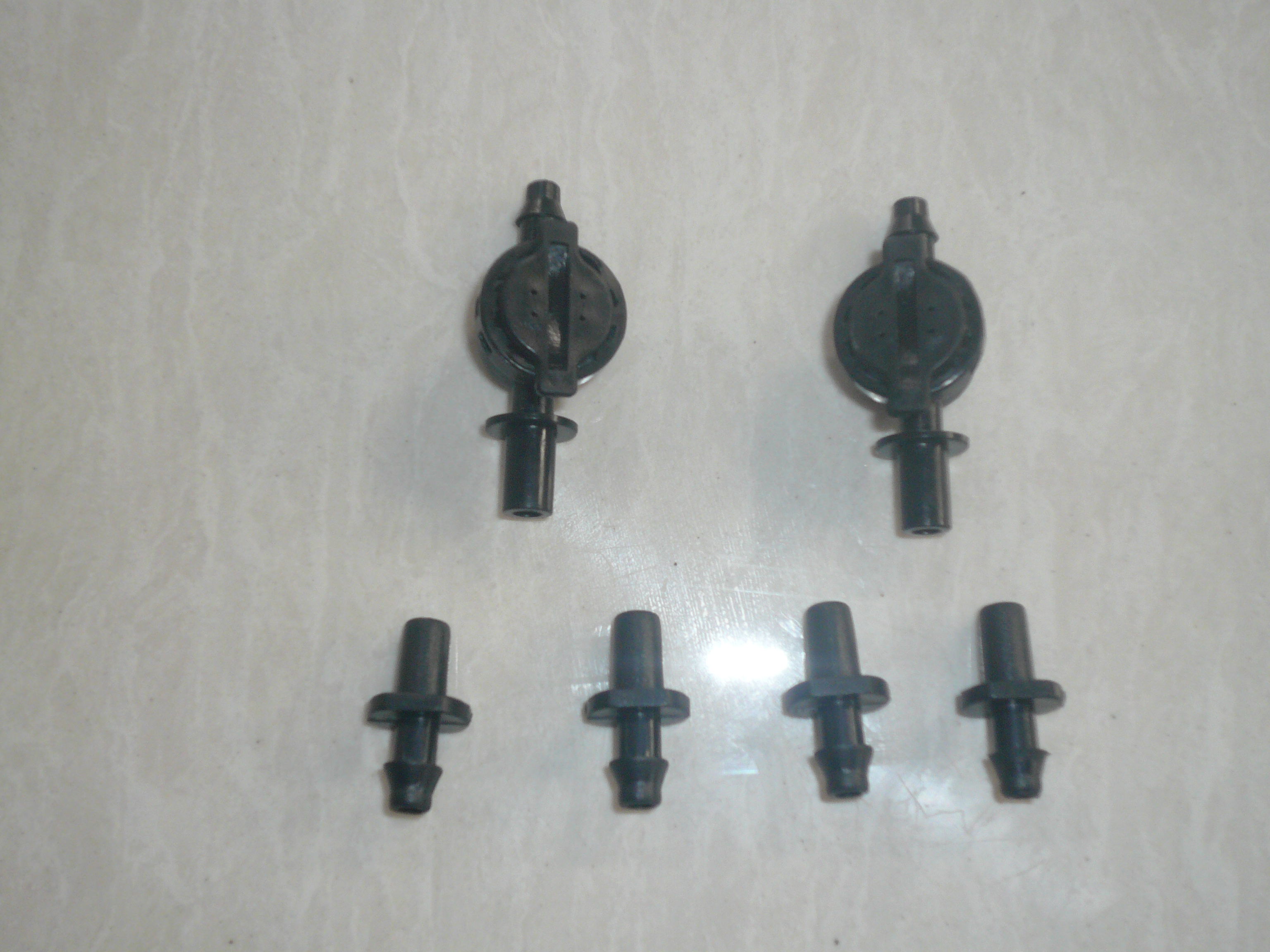 ����������鿴��ϸ��Ϣ