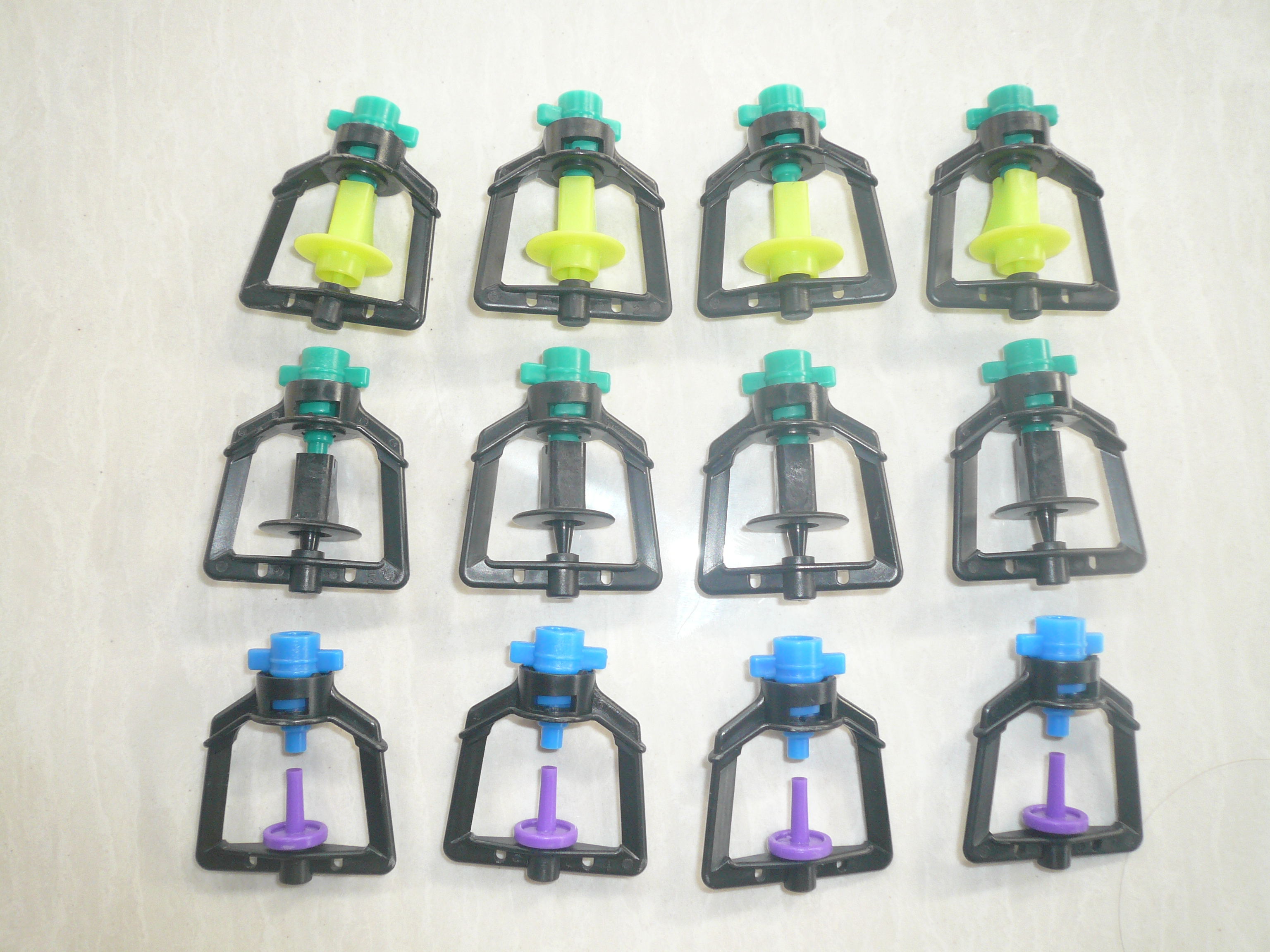 ΢��ͷ����鿴��ϸ��Ϣ