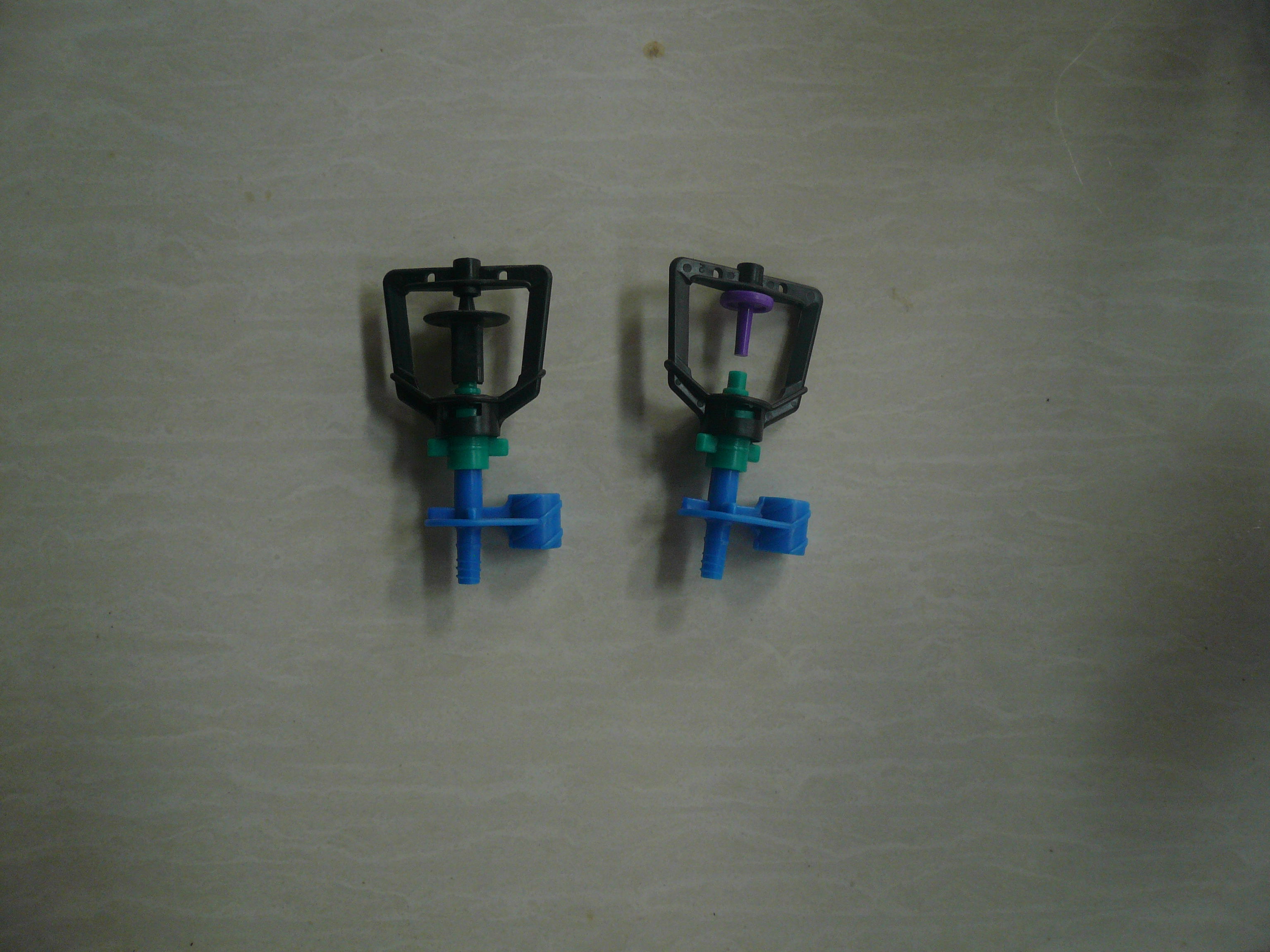 ΢��ͷ����鿴��ϸ��Ϣ