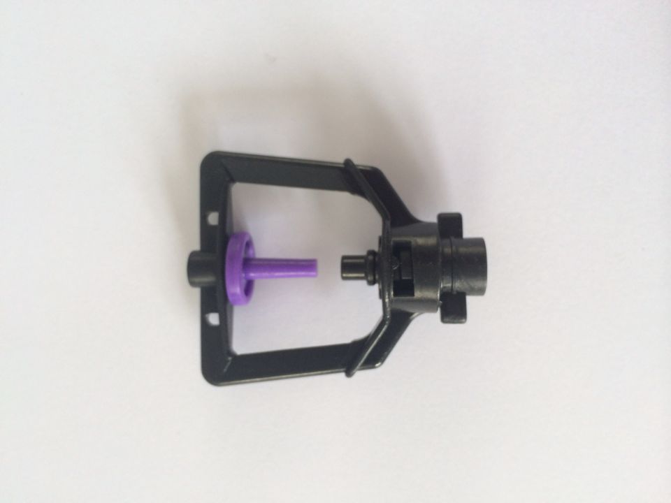 ����������ͷ����鿴��ϸ��Ϣ