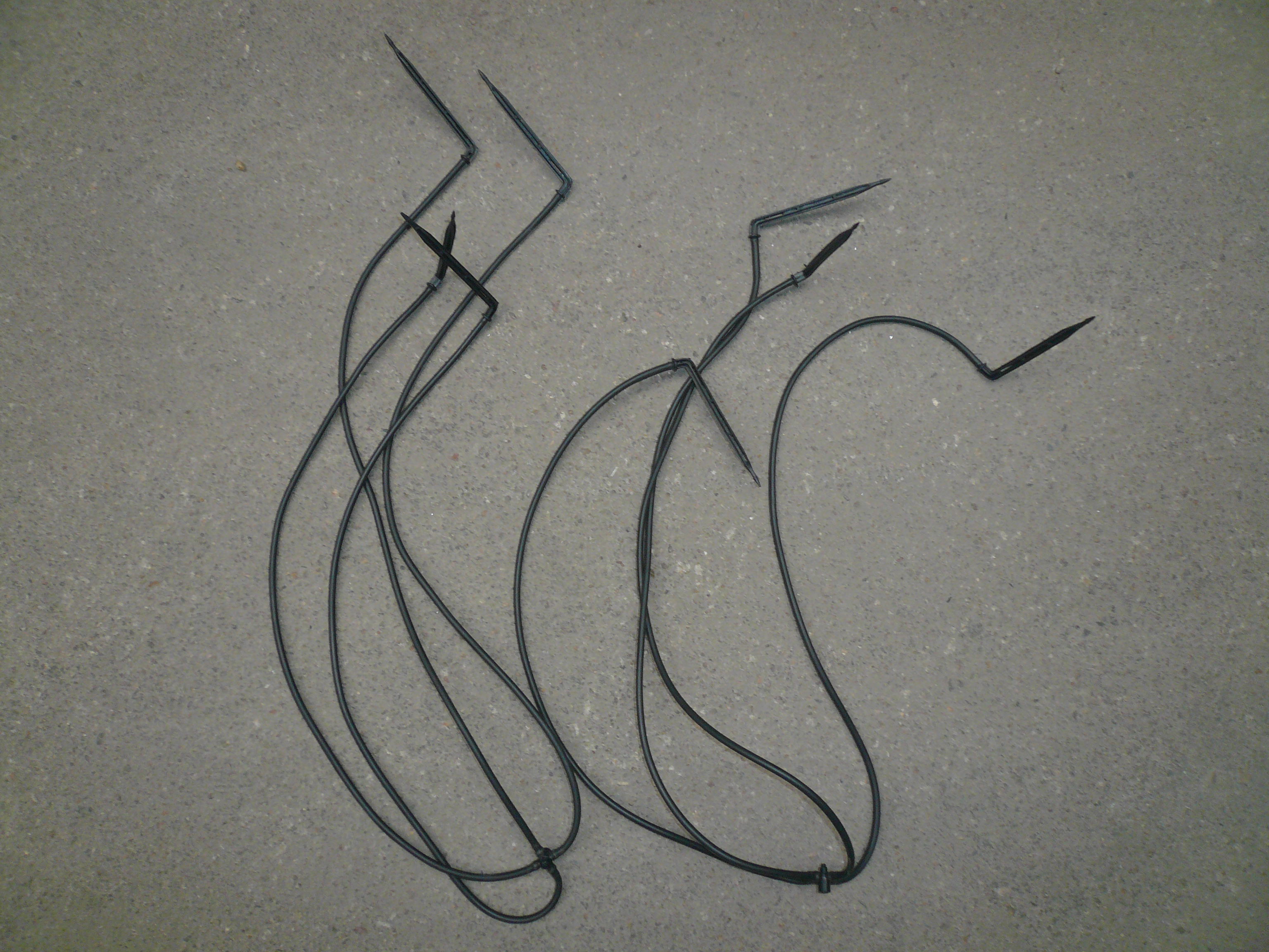 һ���ĵμ�����鿴��ϸ��Ϣ