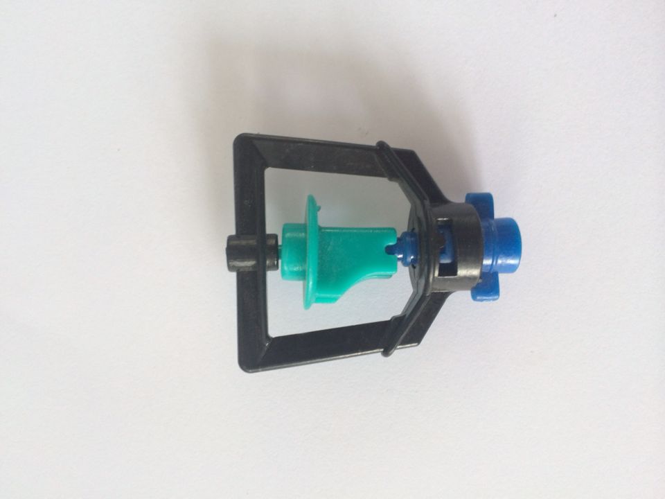 ��ת΢��ͷ����鿴��ϸ��Ϣ