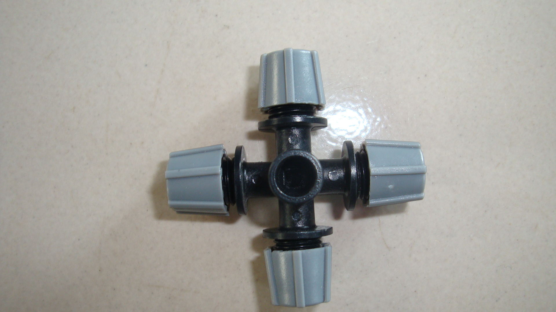 ʮ��������ͷ����鿴��ϸ��Ϣ