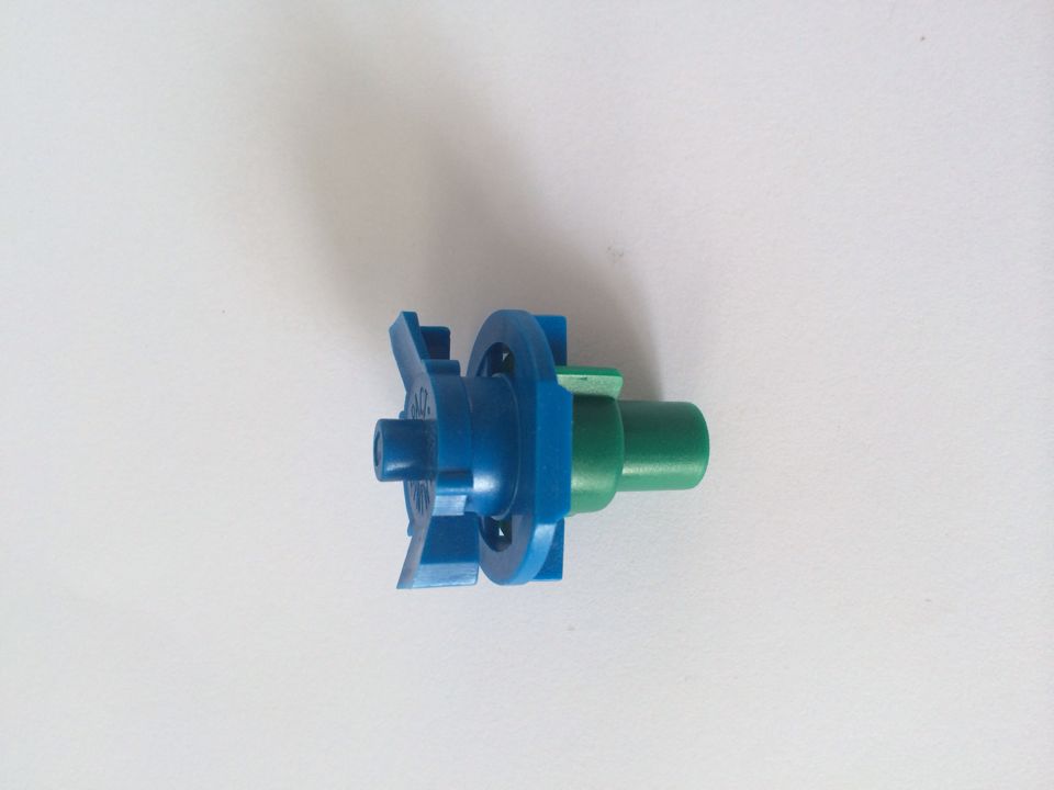 ��������ת��ͷ����鿴��ϸ��Ϣ