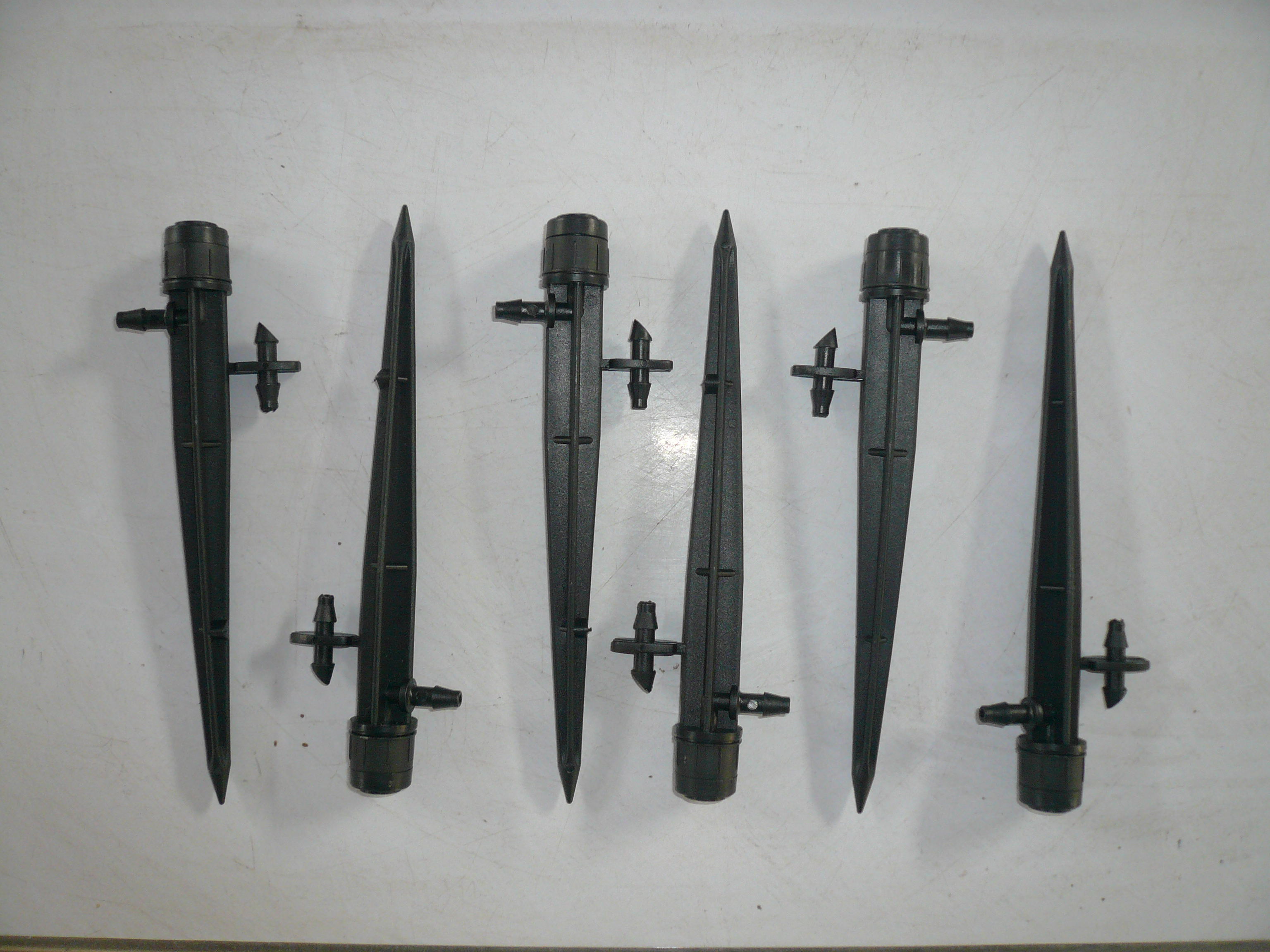 �����ͷ����鿴��ϸ��Ϣ