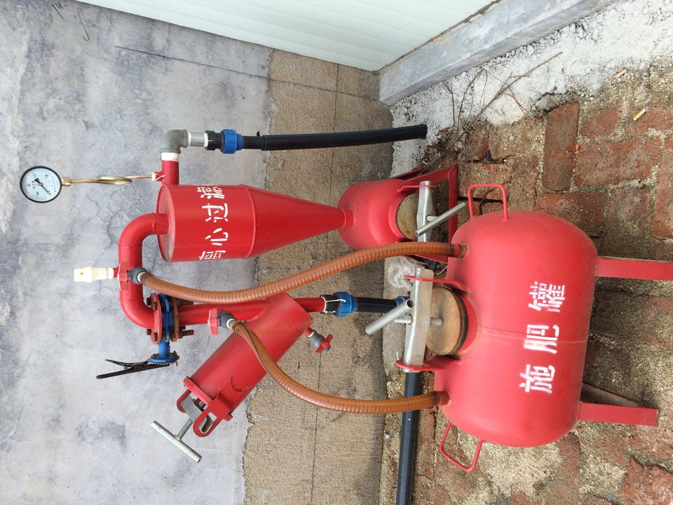 ʩ�ʹ޵���鿴��ϸ��Ϣ