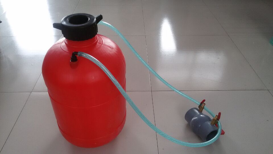 ʩ�ʹ޵���鿴��ϸ��Ϣ