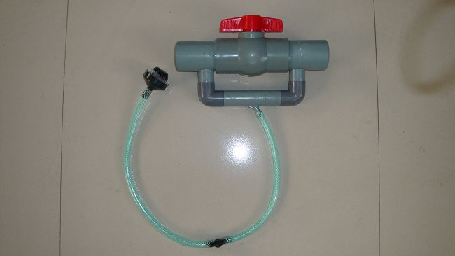 ������ʩ��������鿴��ϸ��Ϣ