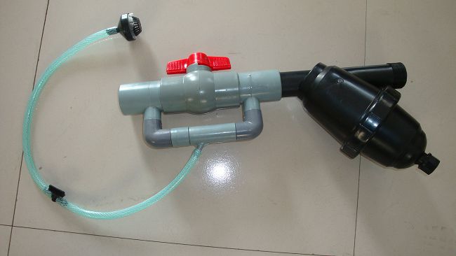 ����ʩ��������鿴��ϸ��Ϣ