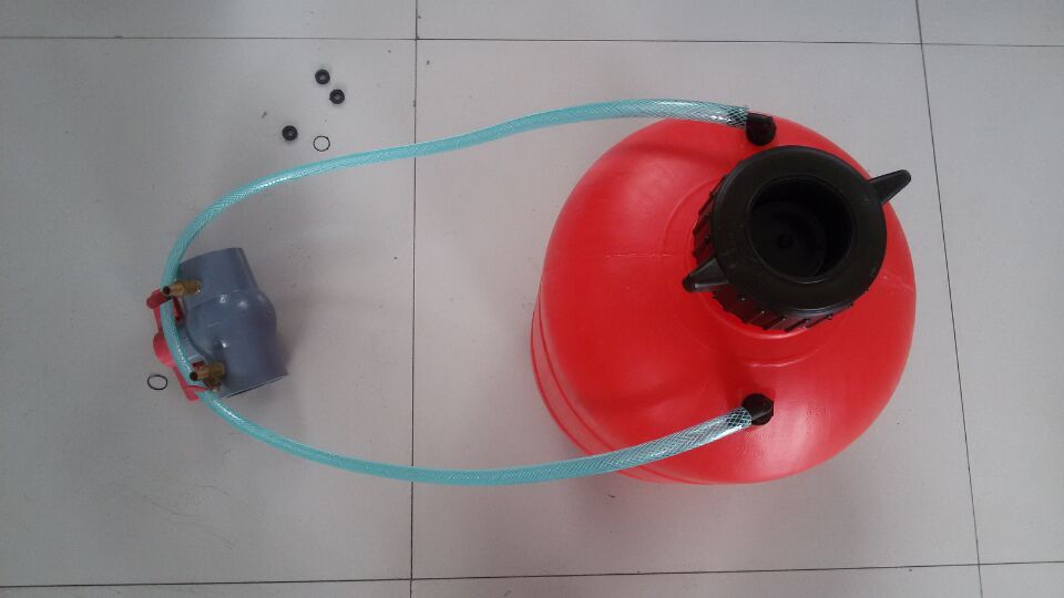 ʩ�ʹ޵���鿴��ϸ��Ϣ