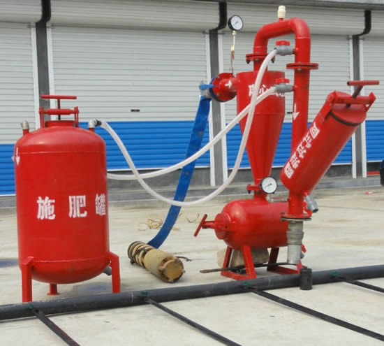 ����������鿴��ϸ��Ϣ