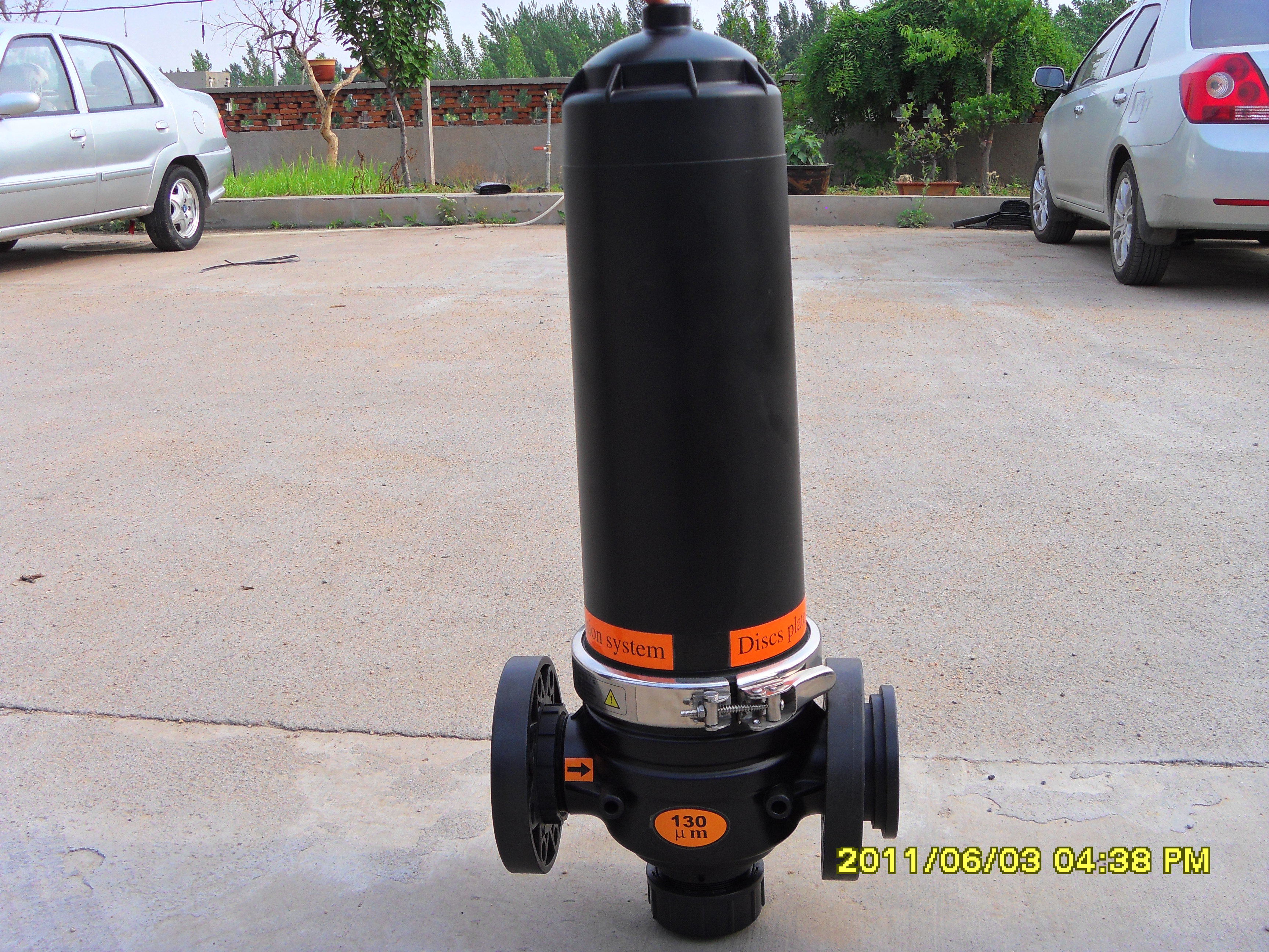 ��Ƭʽ����������鿴��ϸ��Ϣ