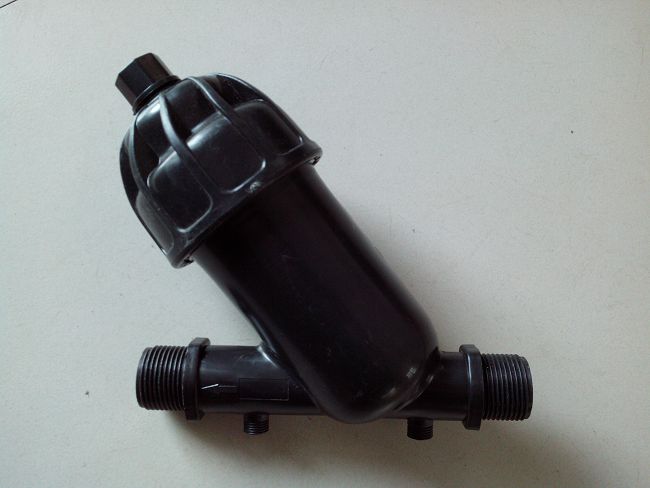 ����������鿴��ϸ��Ϣ