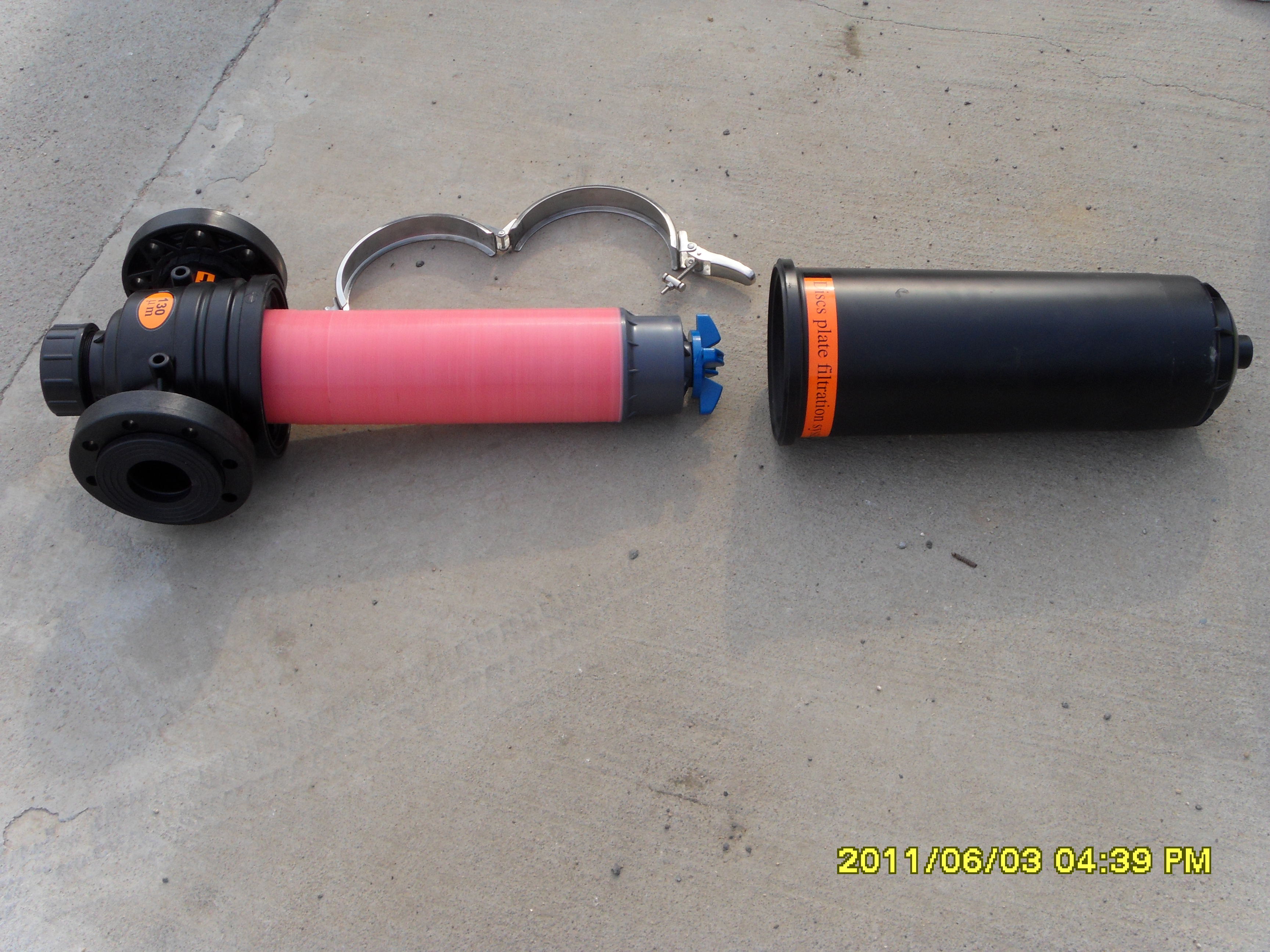 ��Ƭ����������鿴��ϸ��Ϣ