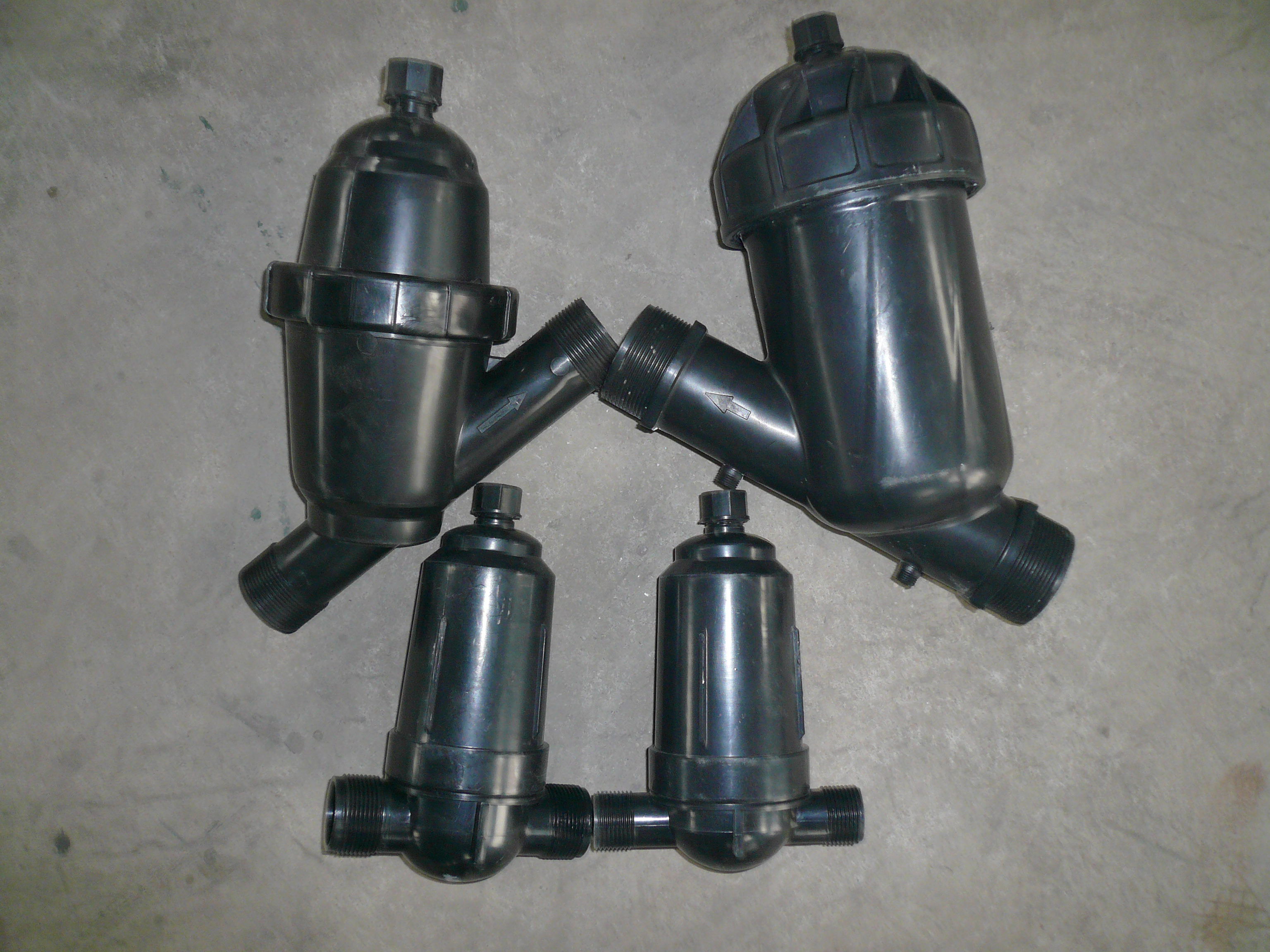 ��ʽ������6����鿴��ϸ��Ϣ