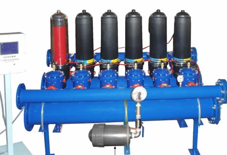 ������7����鿴��ϸ��Ϣ