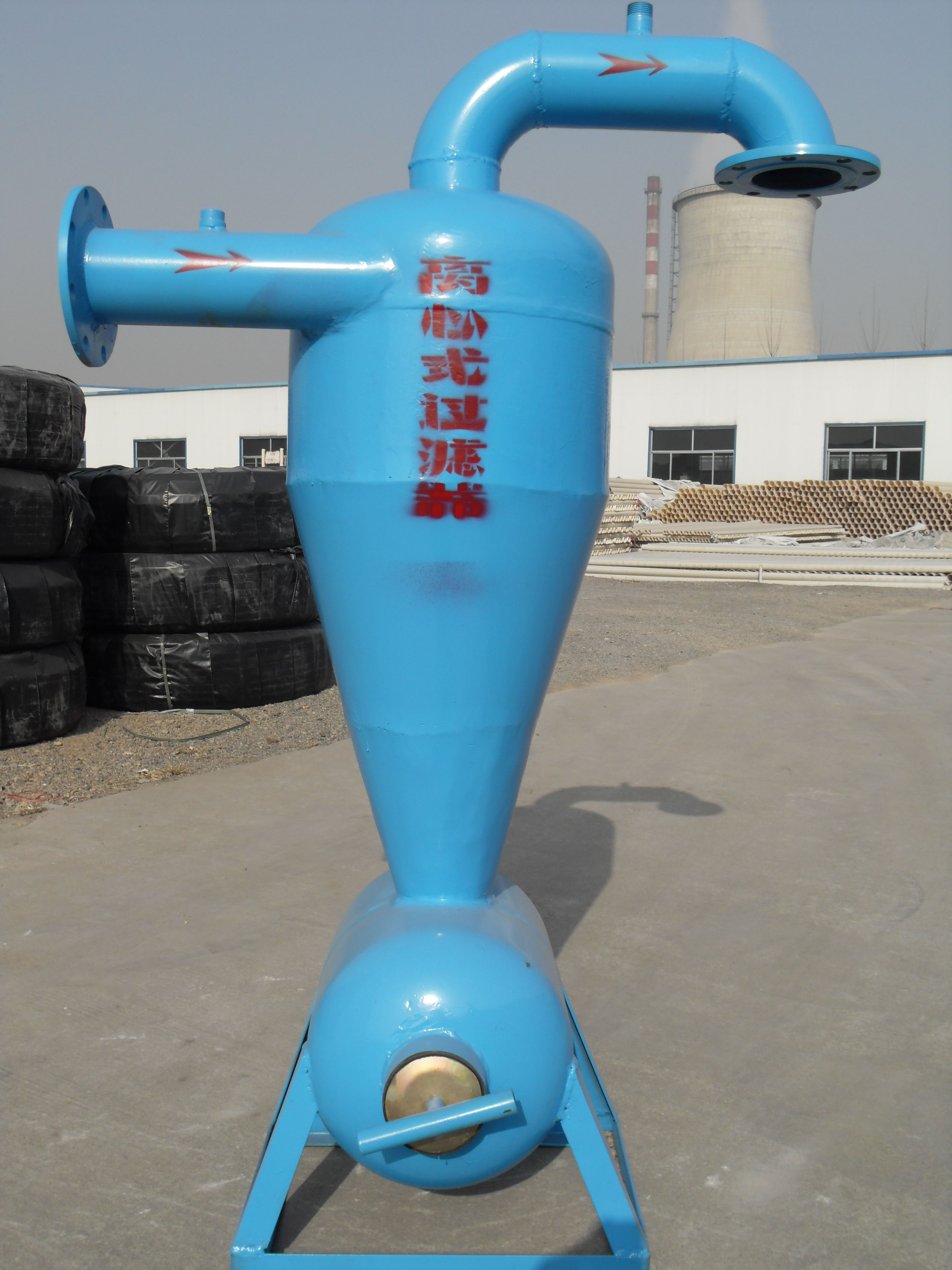 ���Ĺ���������鿴��ϸ��Ϣ