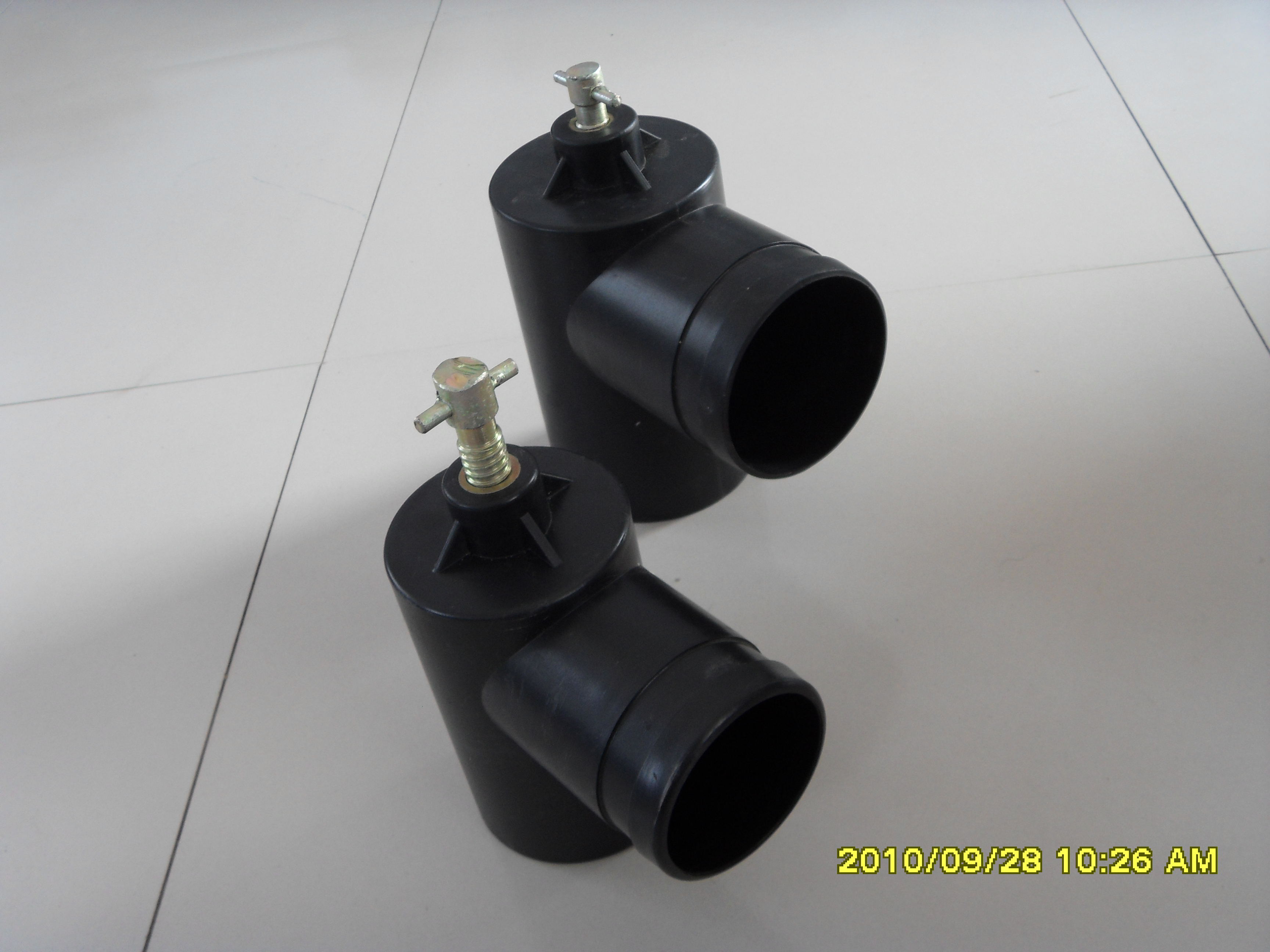 ABS��ˮ�ڵ���鿴��ϸ��Ϣ