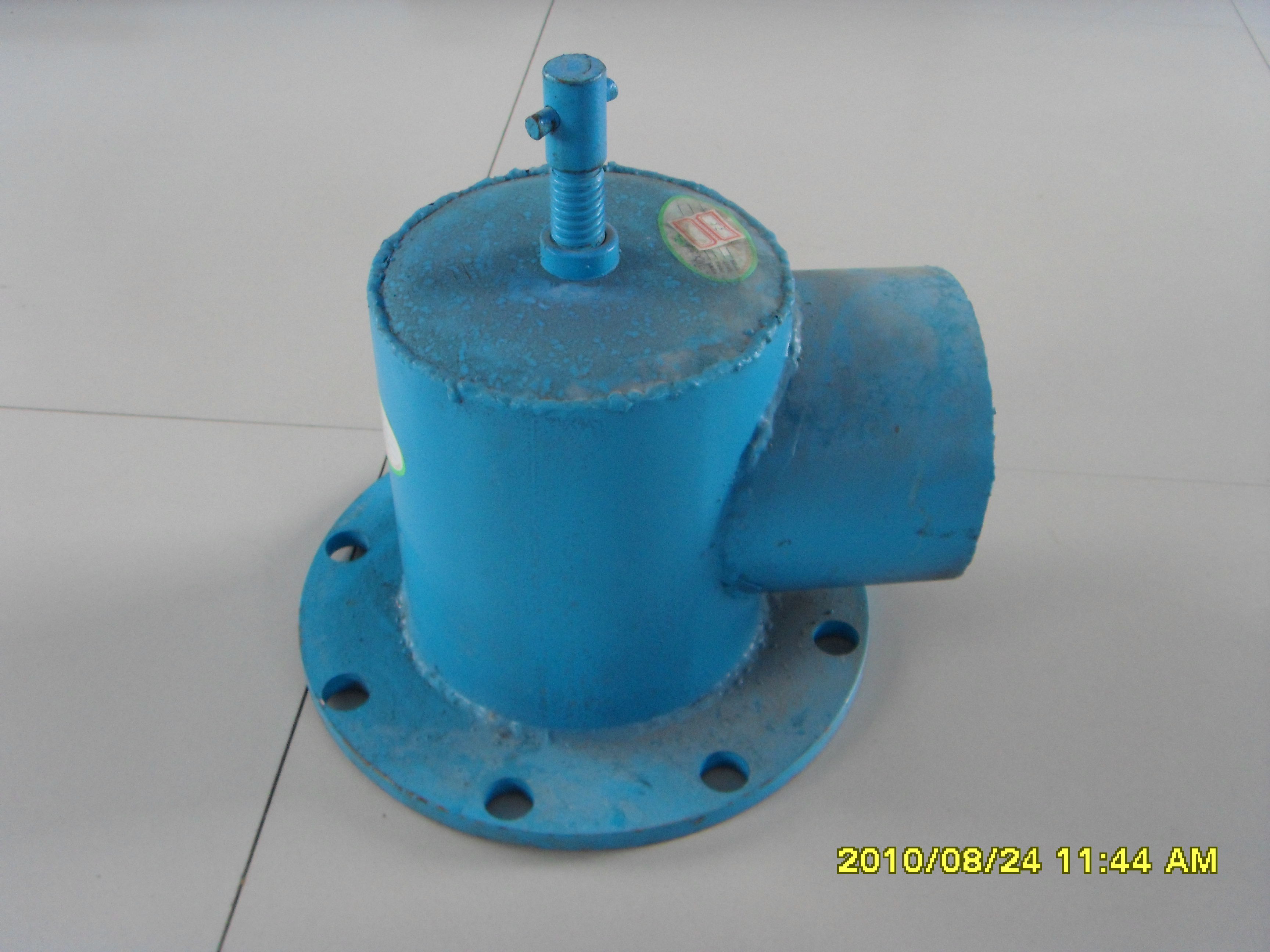 ���ƴ�������ˮ�ڵ���鿴��ϸ��Ϣ