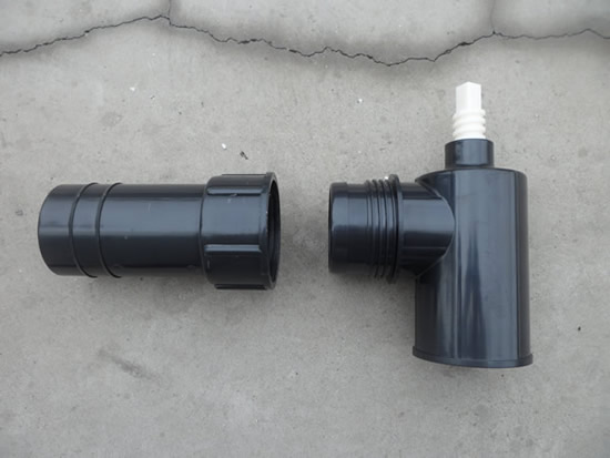 ��ˮ�ڵ���鿴��ϸ��Ϣ