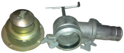 ��ˮ�ڵ���鿴��ϸ��Ϣ