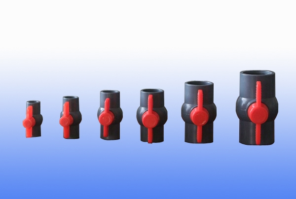 ���ŵ���鿴��ϸ��Ϣ