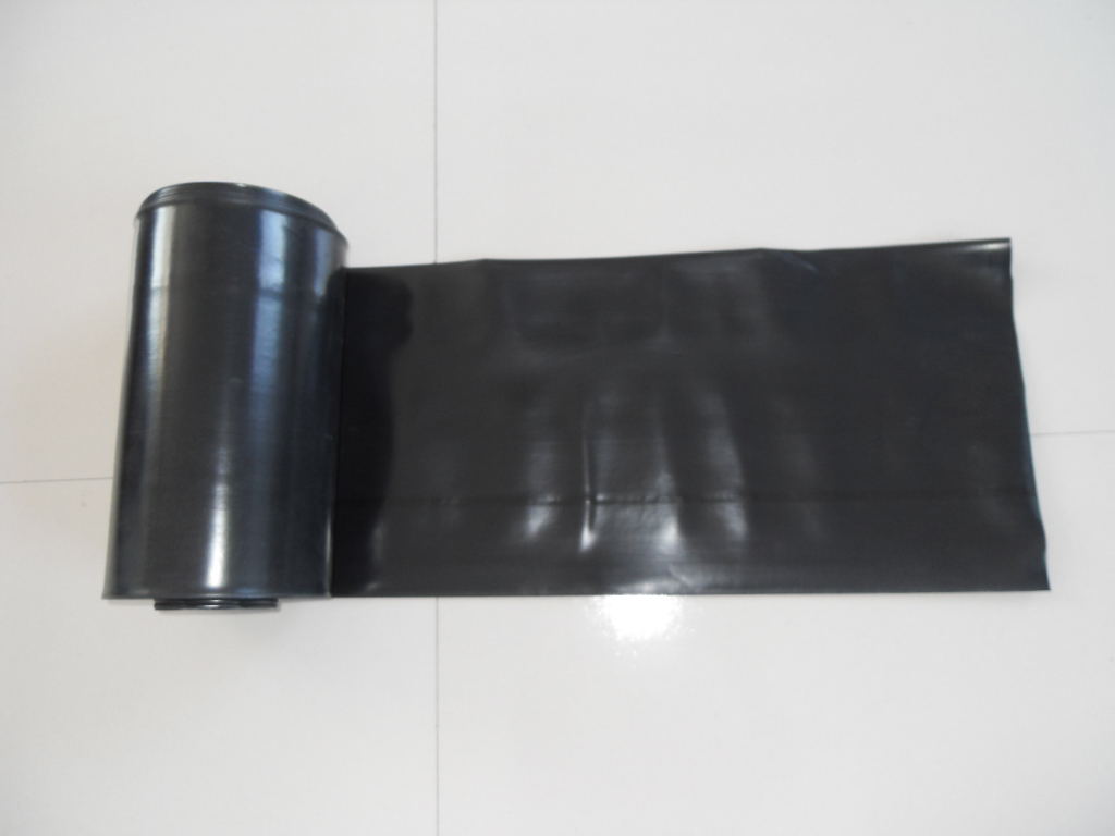 ��ˮ������鿴��ϸ��Ϣ