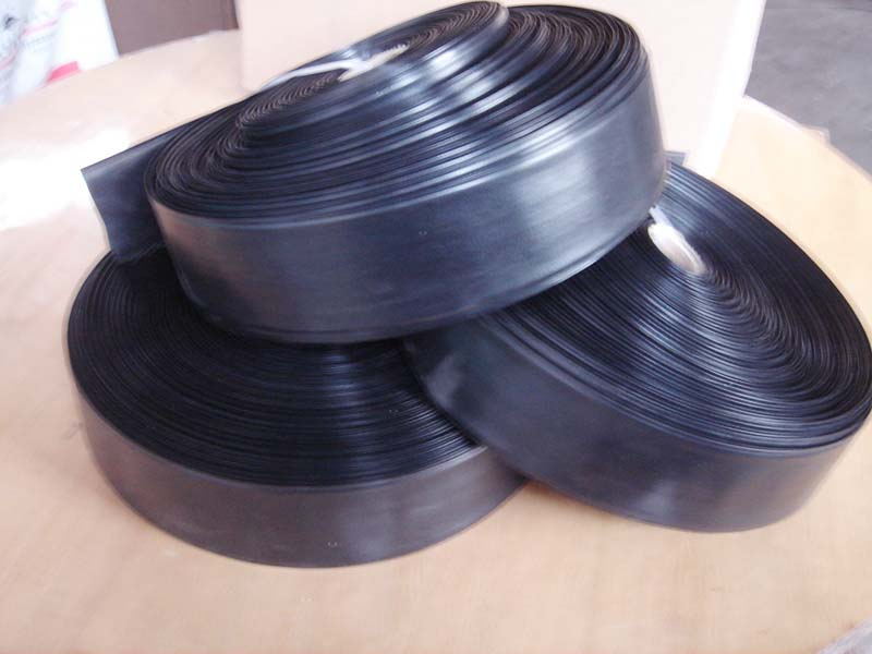 ��ˮ������鿴��ϸ��Ϣ