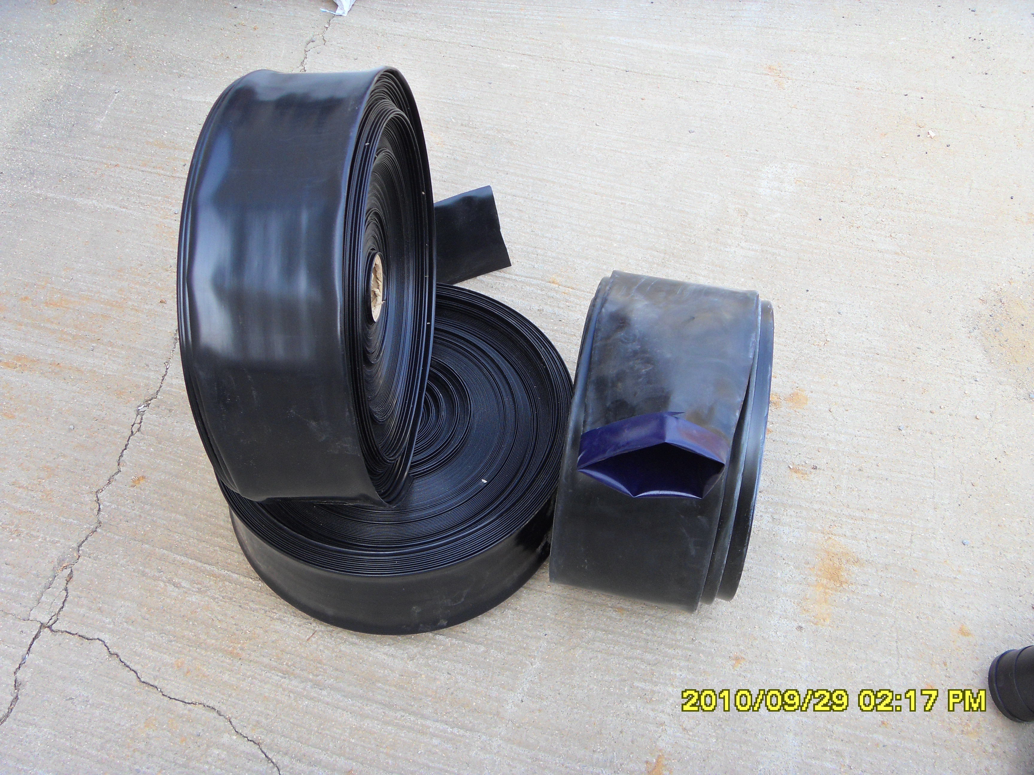 ��ˮ������鿴��ϸ��Ϣ