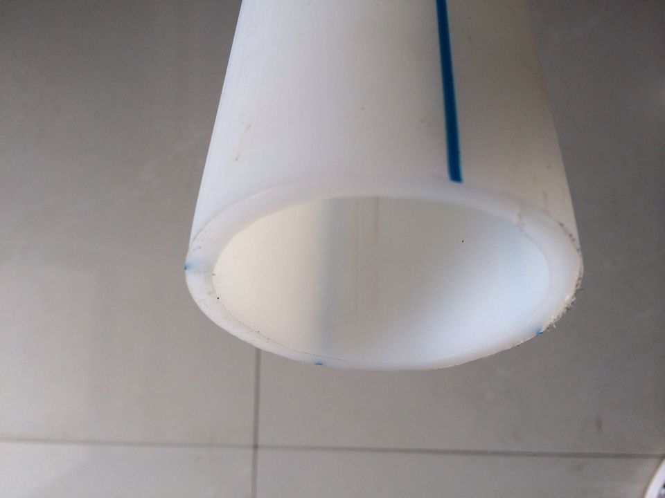 Pe�ܲĵ���鿴��ϸ��Ϣ