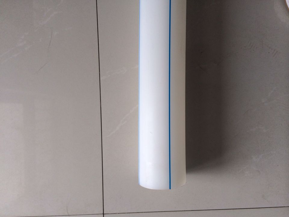 Pe�ܲĵ���鿴��ϸ��Ϣ