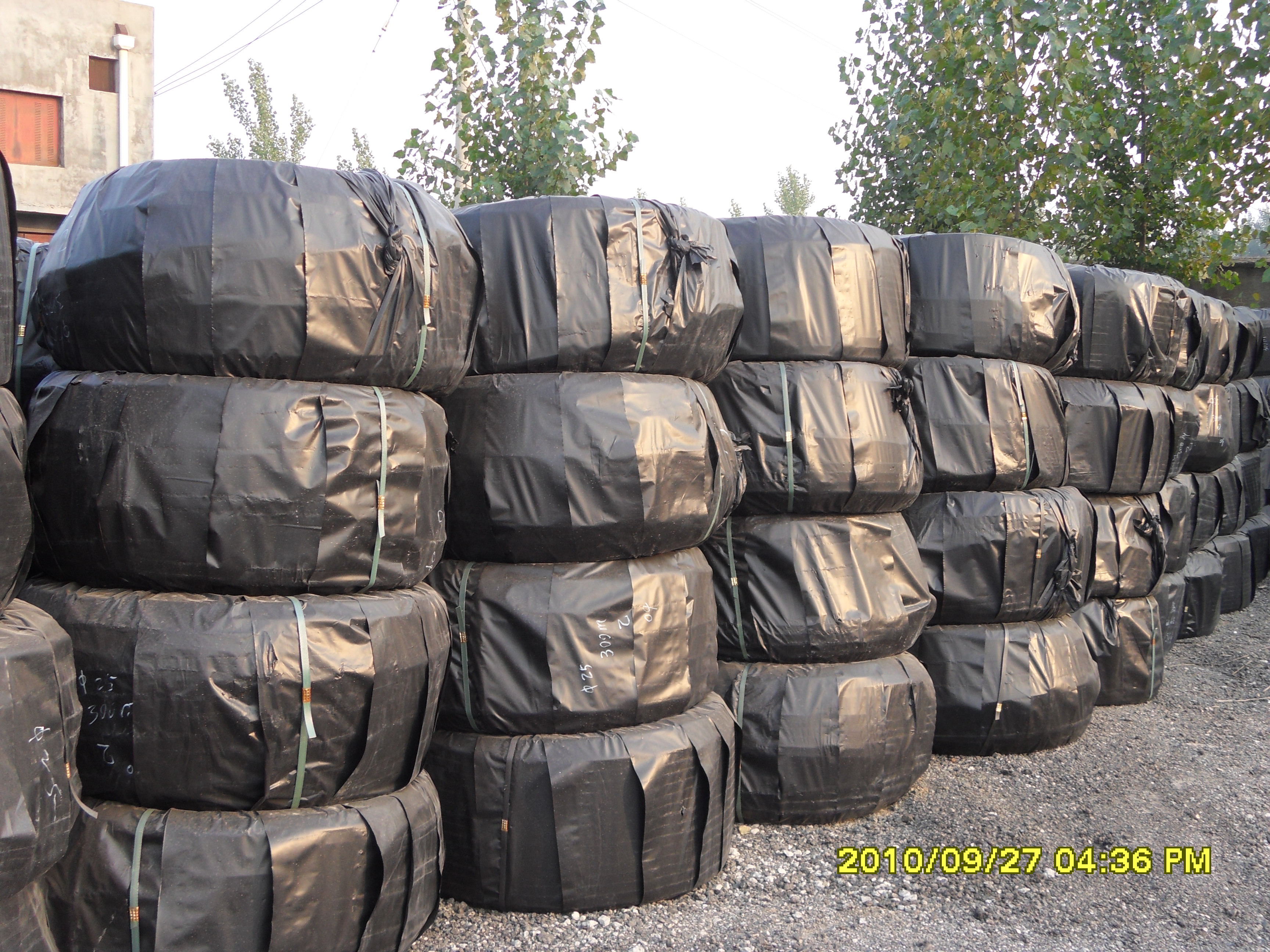 Pe�ܲĵ���鿴��ϸ��Ϣ