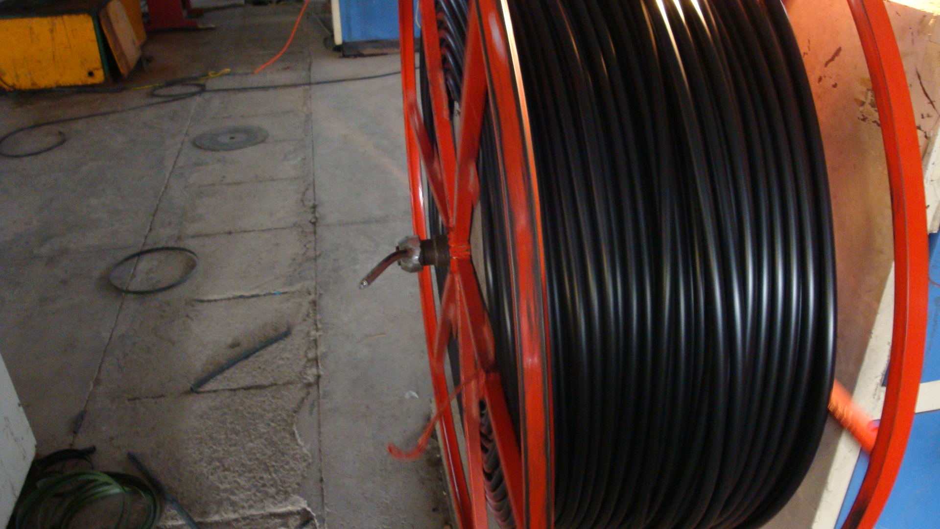 Pe�ܲĵ���鿴��ϸ��Ϣ