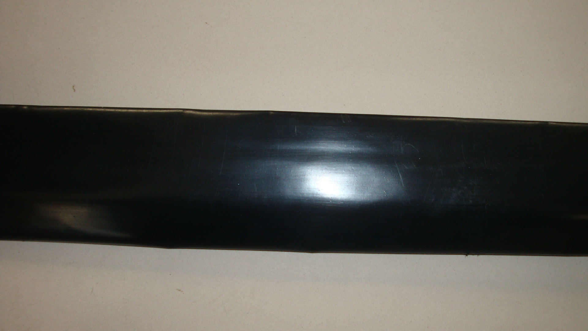 ��ˮ������鿴��ϸ��Ϣ