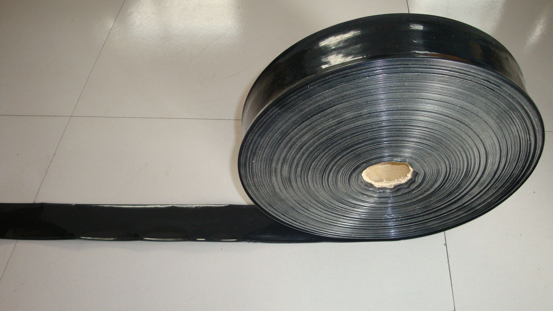 ��ˮ������鿴��ϸ��Ϣ