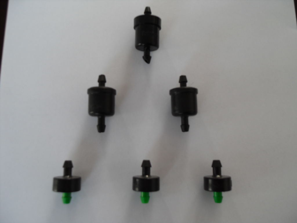 ����������鿴��ϸ��Ϣ