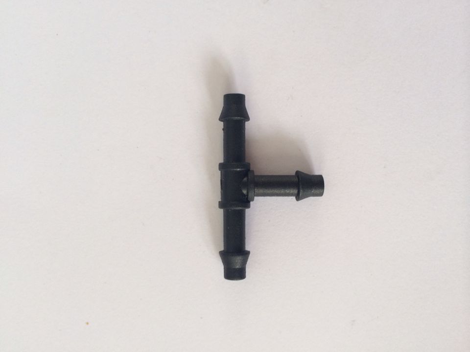 4����ͨ����鿴��ϸ��Ϣ