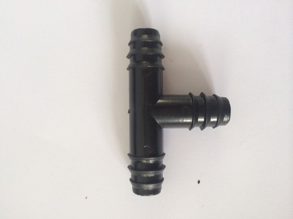 16�ڲ���ͨ����鿴��ϸ��Ϣ