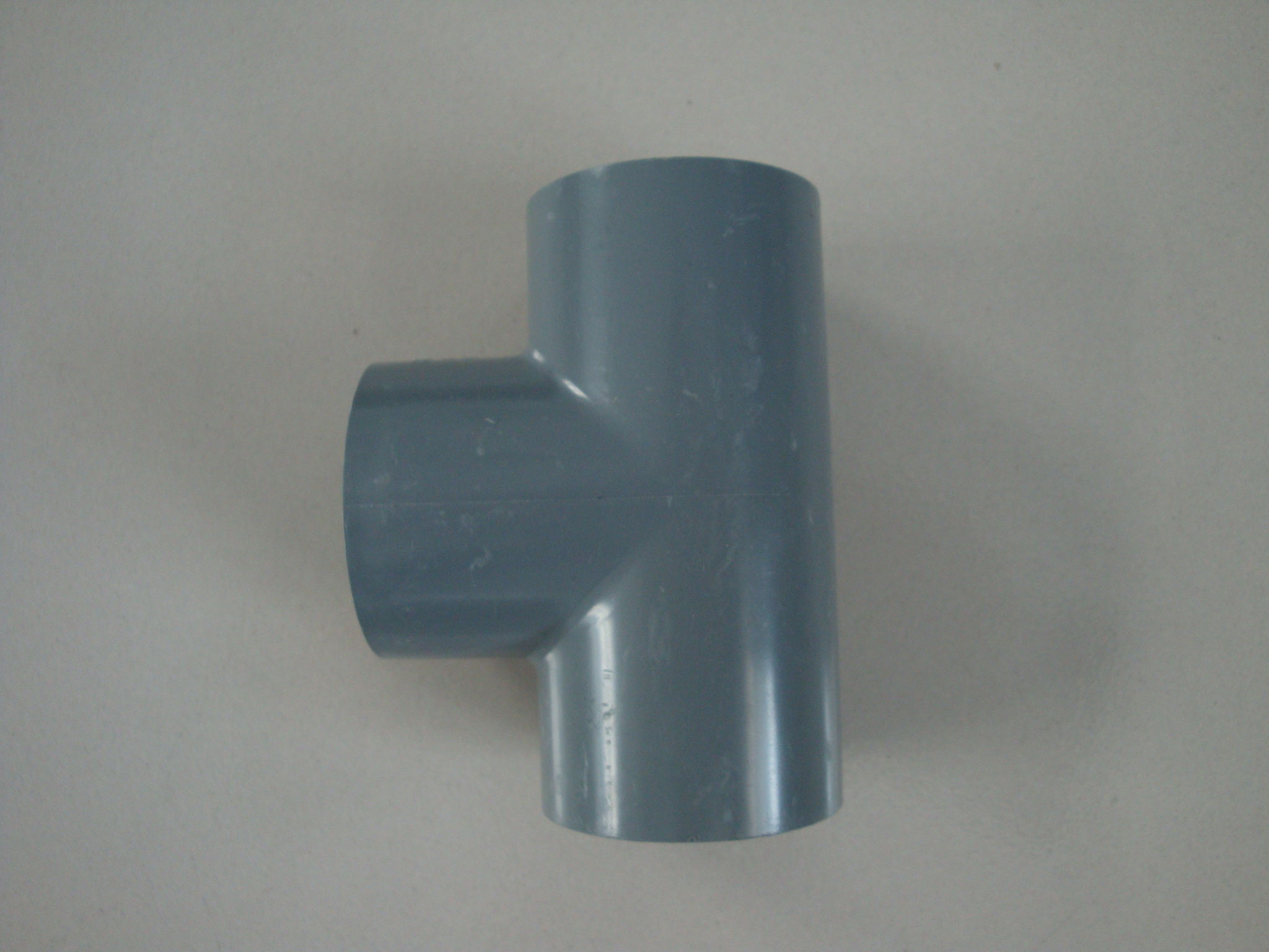 PVC��ͨ����鿴��ϸ��Ϣ